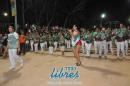 Ensayo tcnico