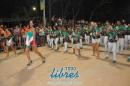 Ensayo tcnico