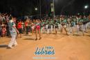 Ensayo tcnico