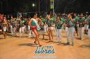 Ensayo tcnico