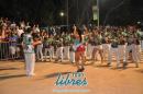 Ensayo tcnico