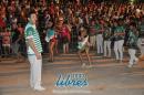 Ensayo tcnico