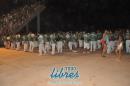 Ensayo tcnico