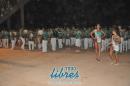 Ensayo tcnico