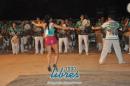 Ensayo tcnico