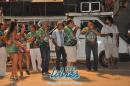 Ensayo tcnico