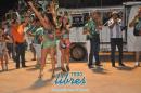Ensayo tcnico
