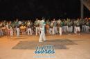 Ensayo tcnico