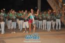 Ensayo tcnico