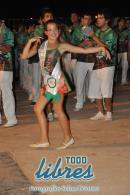 Ensayo tcnico