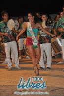 Ensayo tcnico
