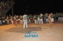 Ensayo tcnico