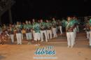 Ensayo tcnico