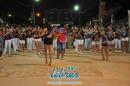 Ensayo tcnico
