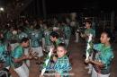 Ensayo tcnico