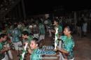 Ensayo tcnico