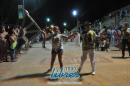 Ensayo tcnico