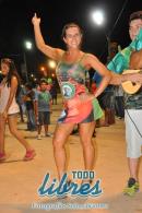 Ensayo tcnico