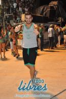 Ensayo tcnico