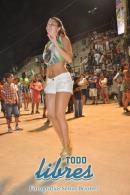 Ensayo tcnico
