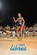 Ensayo tcnico