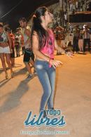 Ensayo tcnico