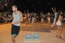 Ensayo tcnico