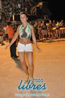 Ensayo tcnico