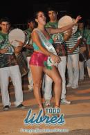 Ensayo tcnico