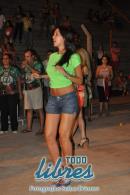 Ensayo tcnico