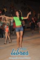 Ensayo tcnico