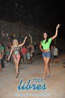 Ensayo tcnico