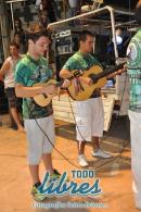 Ensayo tcnico