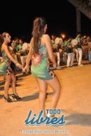 Ensayo tcnico