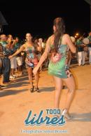 Ensayo tcnico