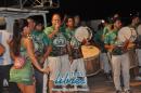 Ensayo tcnico
