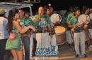 Ensayo tcnico