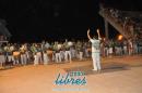 Ensayo tcnico