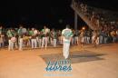 Ensayo tcnico
