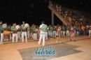 Ensayo tcnico
