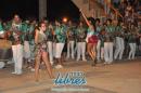 Ensayo tcnico