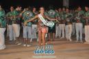 Ensayo tcnico