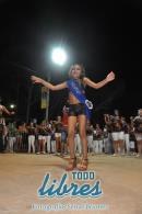 Ensayo tcnico