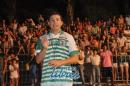 Ensayo tcnico