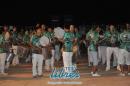 Ensayo tcnico