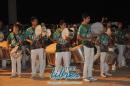 Ensayo tcnico