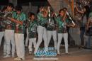 Ensayo tcnico