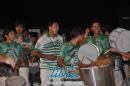 Ensayo tcnico