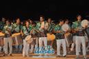Ensayo tcnico