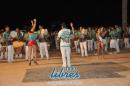 Ensayo tcnico